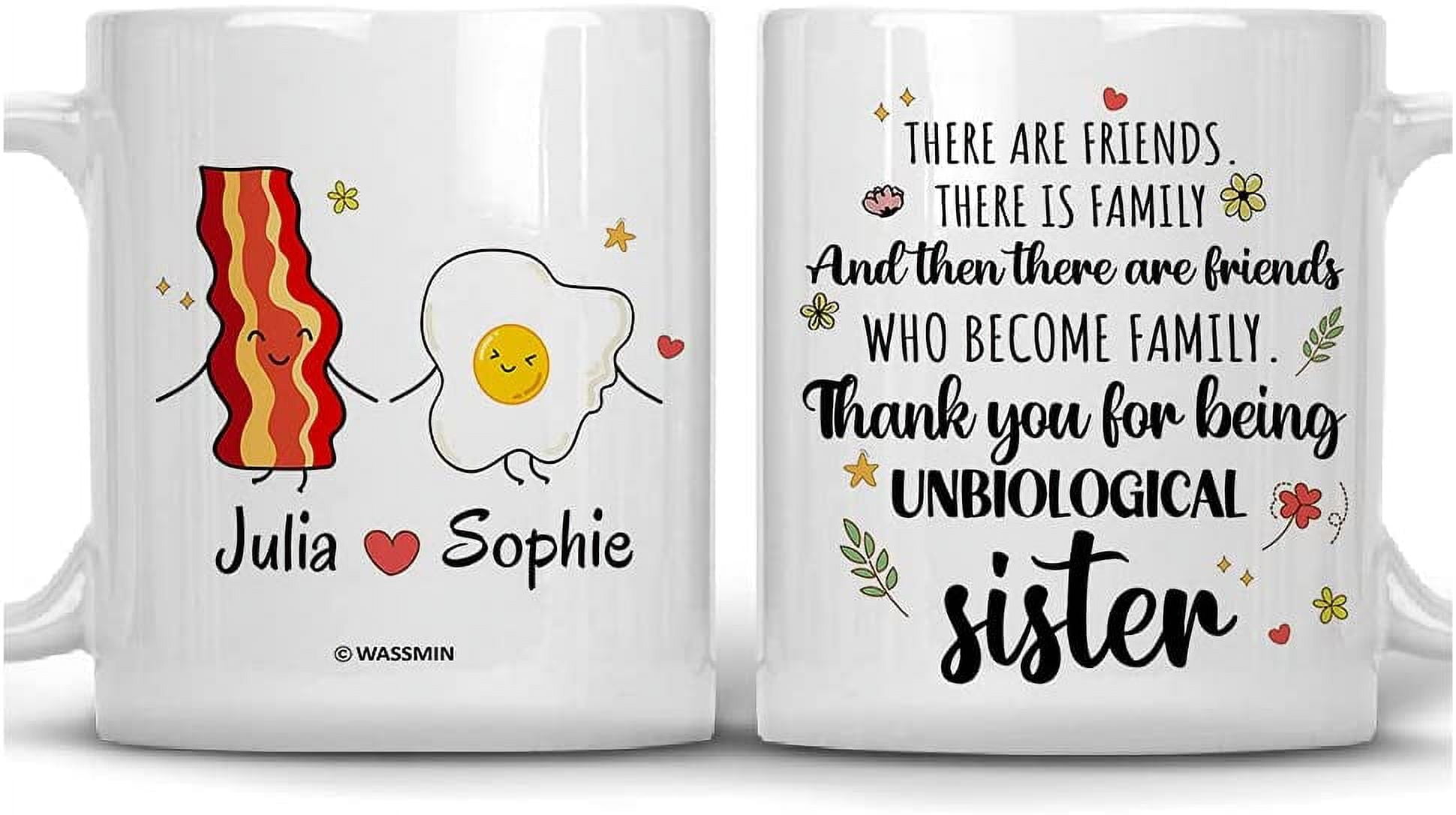 My D SQUARE Motivational Coffee Mug Meaning of Success Birthday or Return  Gifts for Colleague Brother Sister Boy Girls Frineds 1 Piece White Ceramic