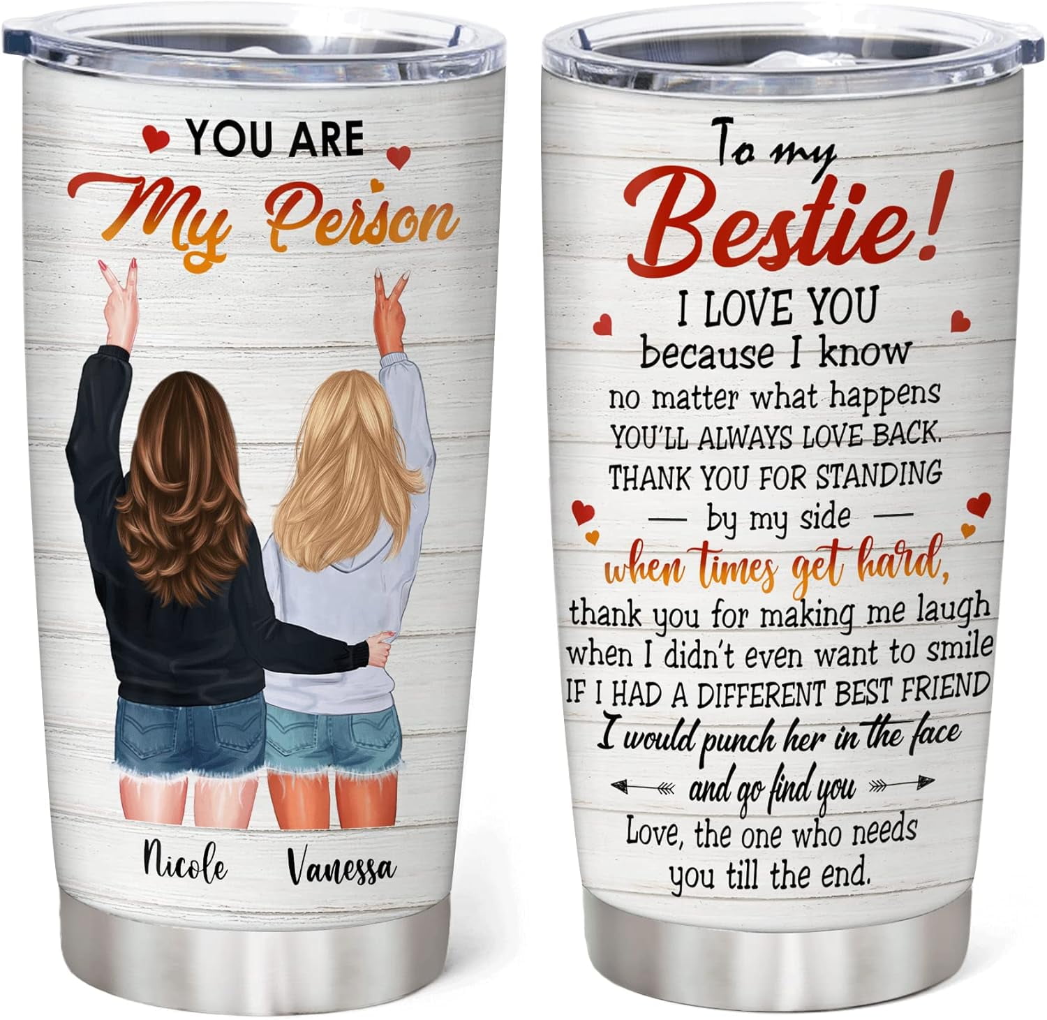 Sieral 36-Pack Stainless Steel Tumblers With Lids – 20 Oz Vacuum Insulated | Navy Bulk Set For Parties
