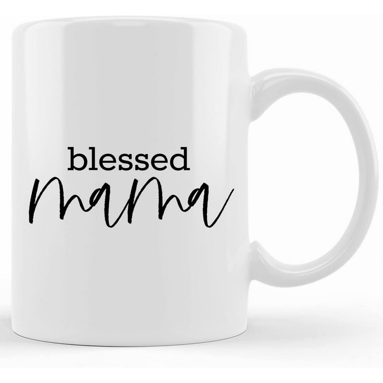 https://i5.walmartimages.com/seo/Personalized-Blessed-Mama-Mug-Mama-New-Mom-Gift-Idea-For-Mother-Coffee-Cup-Gift-Idea-Her-Mother-s-Day-Gifts-From-Son-Kids-G_fedc99d0-33cd-487f-b129-4395e5206854.332e034f820da480d1672d5b38147c10.jpeg?odnHeight=768&odnWidth=768&odnBg=FFFFFF