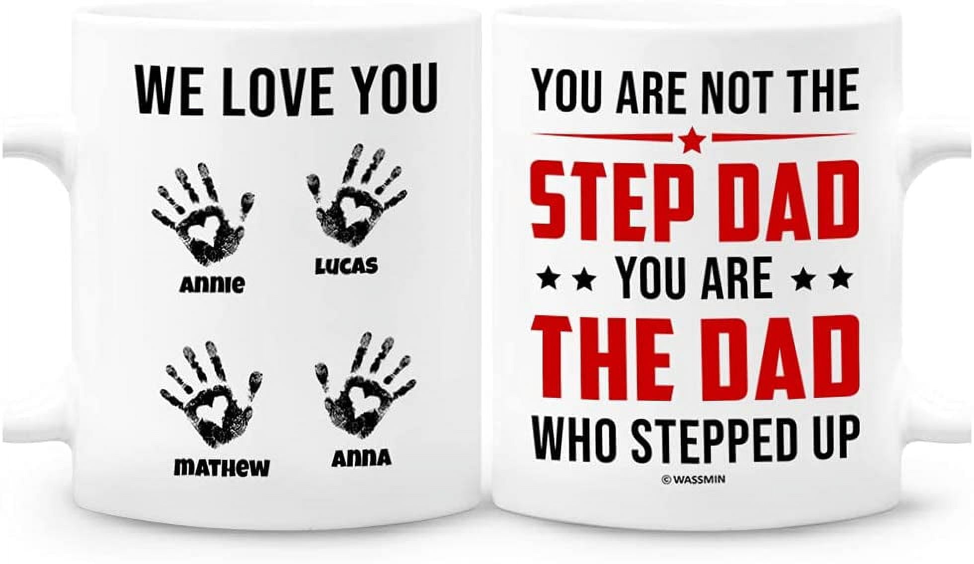 https://i5.walmartimages.com/seo/Personalized-Bonus-Dad-Mug-Stepped-Up-Dads-Coffee-Mugs-Cup-11oz-15oz-Birthday-Christmas-Father-s-Day-Gifts-From-Daughter-Son-For-Best-Stepdad-Fathers_6bb0b0aa-07d9-4798-b0cc-210a4e52e166.c9d86903a2b6caf8d0a641613d1f93e1.jpeg