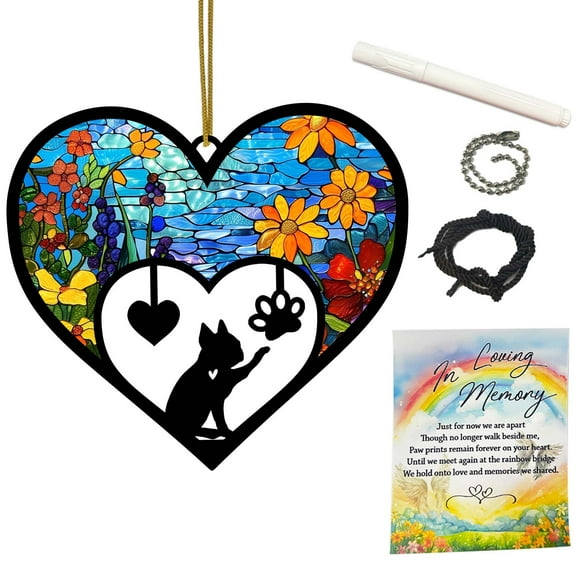 LBKHOUSE Garden Gnomes Coloring Book for Adult, Spiral Bound, Soft Cover