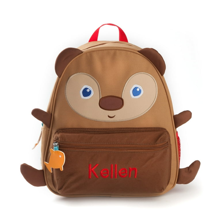 Walmart 2025 personalized backpacks