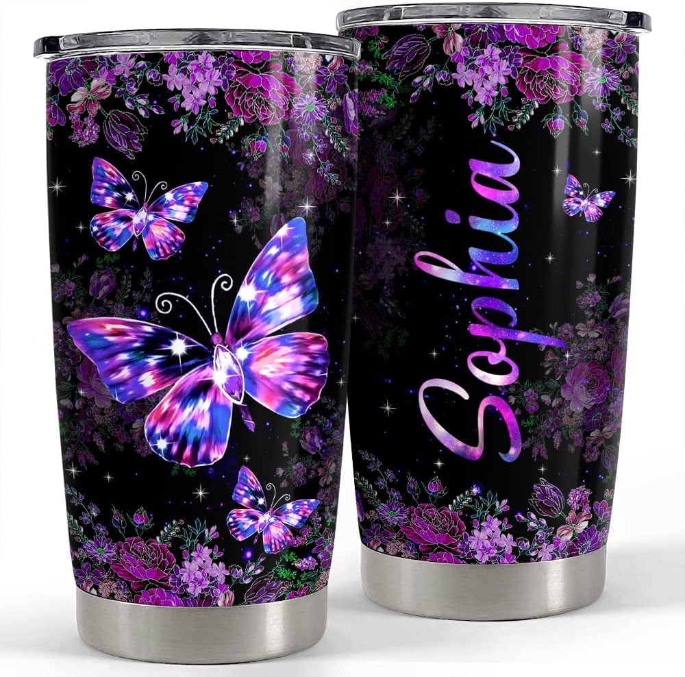 https://i5.walmartimages.com/seo/Personalized-Butterfly-Tumbler-Crystal-Drawing-Floral-20oz-30oz-Tumblers-with-Lid-Gift-for-Women-Girl-Daughter-Sister-Mom-Valentine-Birthday_9d2b0d2d-372d-4464-9a93-338acd3984f7.f17ca0e54a79106fe3cdbf55fca63720.jpeg
