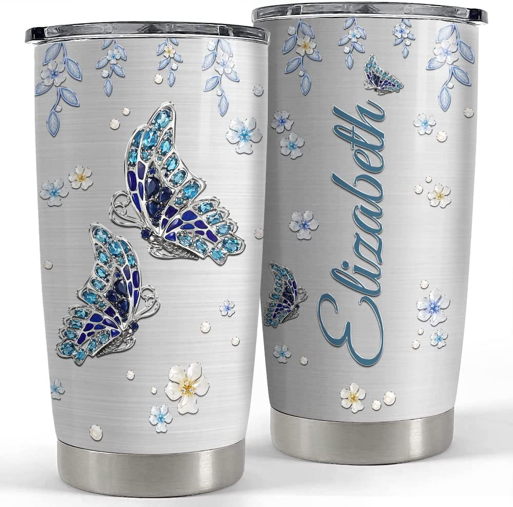 https://i5.walmartimages.com/seo/Personalized-Butterfly-Tumbler-With-Lid-Jewelry-Style-Custom-Name-20oz-30oz-Tumblers-Gift-Women-Girl-Daughter-Sister-Mom-Valentine-Birthday_4390f2bd-b0ae-4f9e-b451-154d12d035ff.5d7f6a4911383211deaa8286e5a50c3f.jpeg