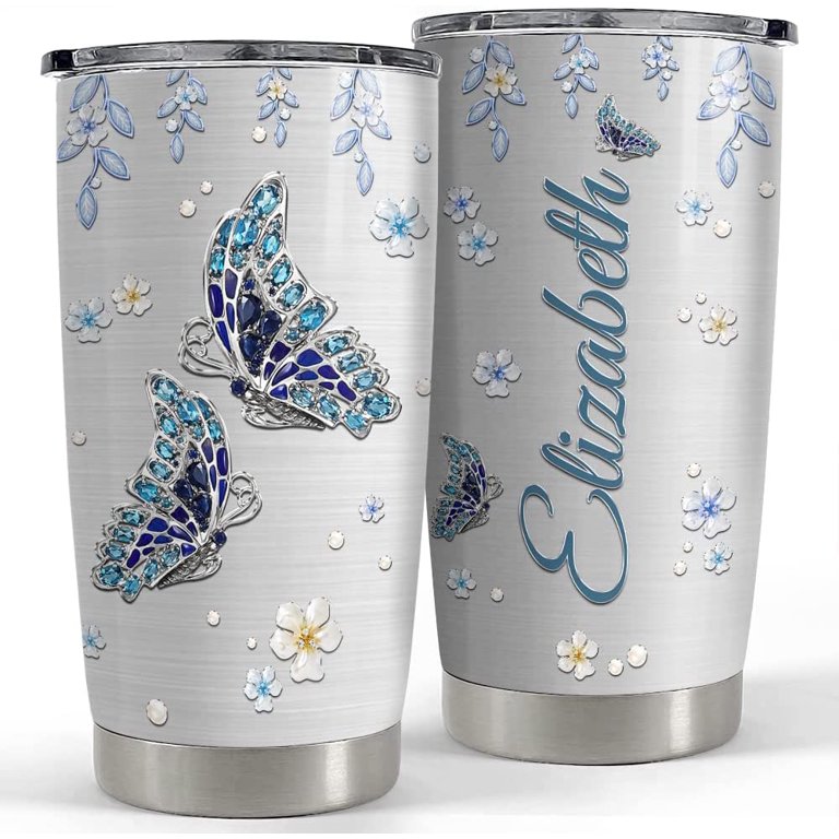 https://i5.walmartimages.com/seo/Personalized-Butterfly-Tumbler-With-Lid-Jewelry-Style-Custom-Name-20oz-30oz-Tumblers-Gift-Women-Girl-Daughter-Sister-Mom-Valentine-Birthday_4390f2bd-b0ae-4f9e-b451-154d12d035ff.5d7f6a4911383211deaa8286e5a50c3f.jpeg?odnHeight=768&odnWidth=768&odnBg=FFFFFF