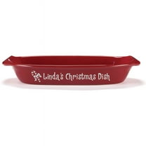 Relaxdays Pirofila da Forno con Coperchio, Teglia 5 L, in Alluminio