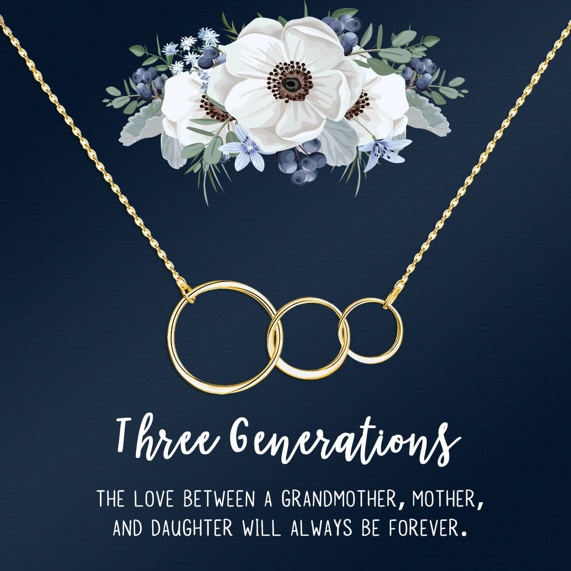 https://i5.walmartimages.com/seo/Personalized-Card-Necklace-Jewelry-Custom-Mother-s-Day-Gift-Christmas-Gift-Mother-Mom-Box-Ship-Next_9466bf9f-ddc8-4d33-9460-9ce1784e8ab9.a72f466eb6329631a647e962eca83182.jpeg