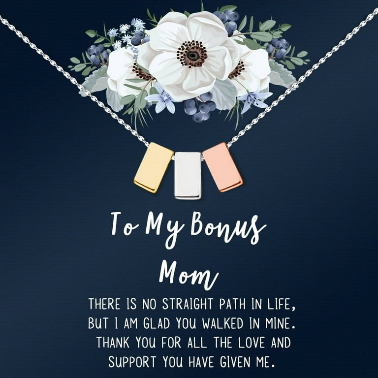 https://i5.walmartimages.com/seo/Personalized-Card-Necklace-Mother-s-Day-Gift-Gift-Mom-Her-Custom-Cube-Multi-Color-Card_501beb16-7cab-490c-b8f7-946eba61ba26.d2b54280318dca00c43bd29935f58ac7.jpeg?odnHeight=768&odnWidth=768&odnBg=FFFFFF