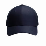 Personalized Carhartt Rugged Professional Series Cap