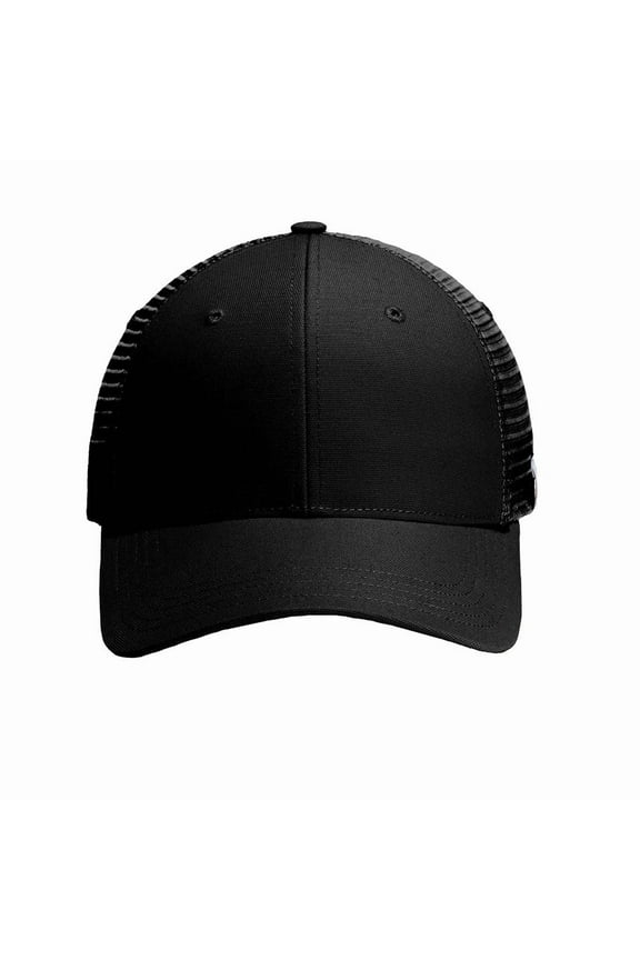 Personalized Carhartt Rugged Professional Series Cap