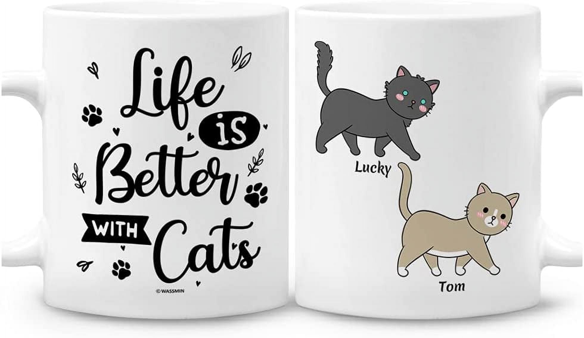 https://i5.walmartimages.com/seo/Personalized-Cat-Dad-Mom-Mug-Life-Is-Better-With-Cats-Coffee-Mugs-Cups-11oz-15oz-Birthday-Christmas-Fathers-Day-Mother-s-Gifts-For-Best-Kitten-Owners_9b055e4f-c026-4916-9ea7-f753c017521e.1c9973702277b600142c72a3b78695b8.jpeg