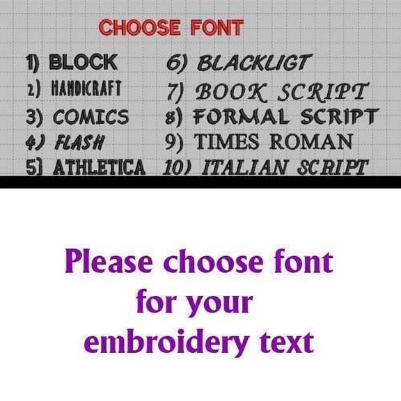 Personalized Chef Apron with Hat Set for chef Embroidered Design - Aprons for Women and Men, Kitchen Chef Apron with 2 Pockets and Long Ties, Adjustable Bib Apron for Cooking, Serving