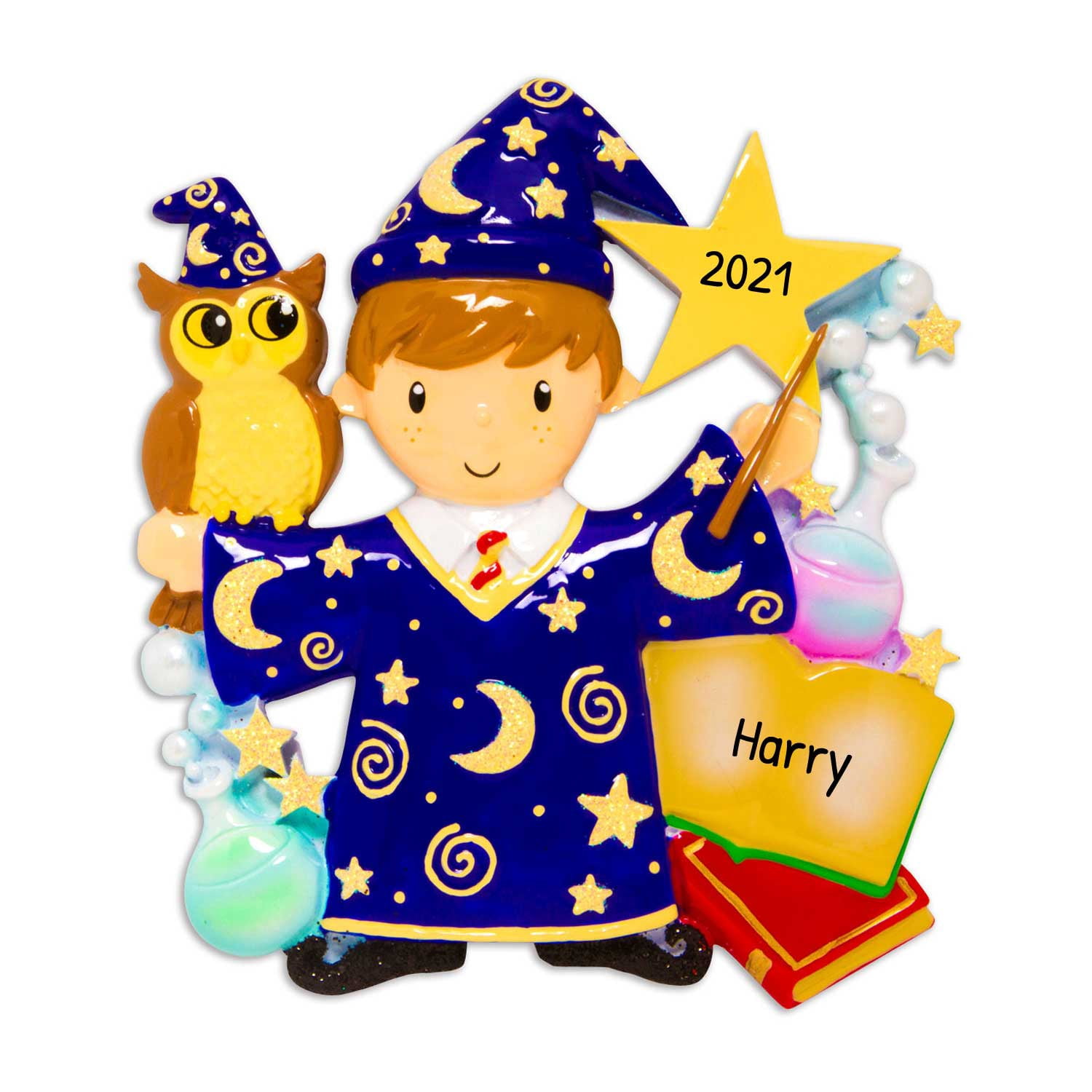 Personalized Christmas Ornaments For Kids Childrens Christmas personalized-christmas-ornaments-for-kids-childrens-christmas