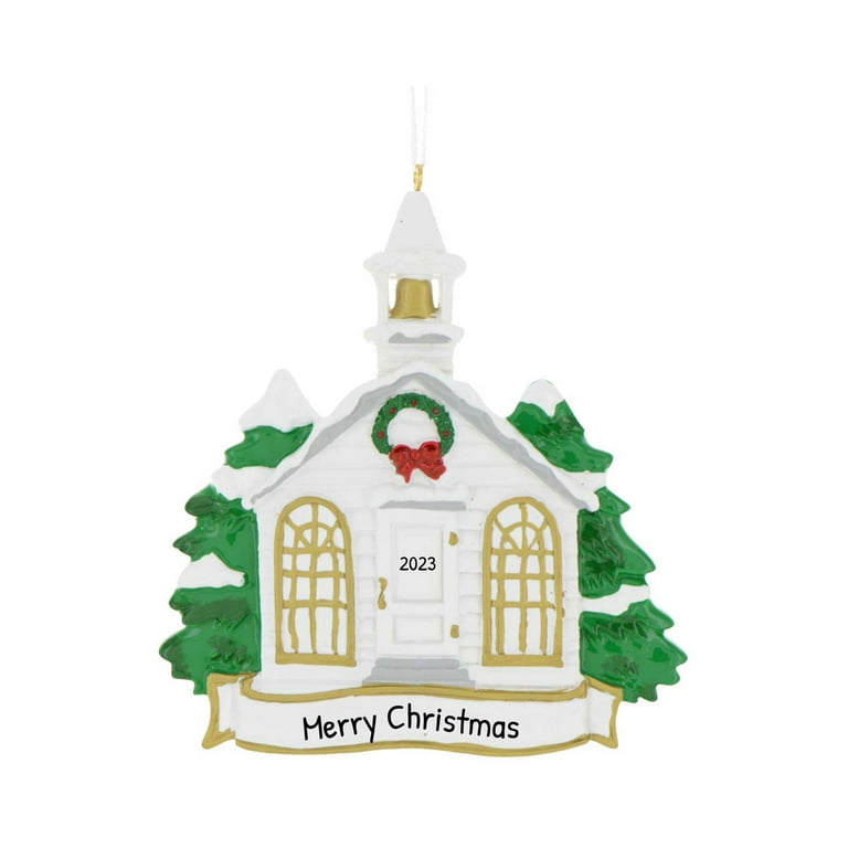 Christmas Worship 2024 Schedule Genia Jordain
