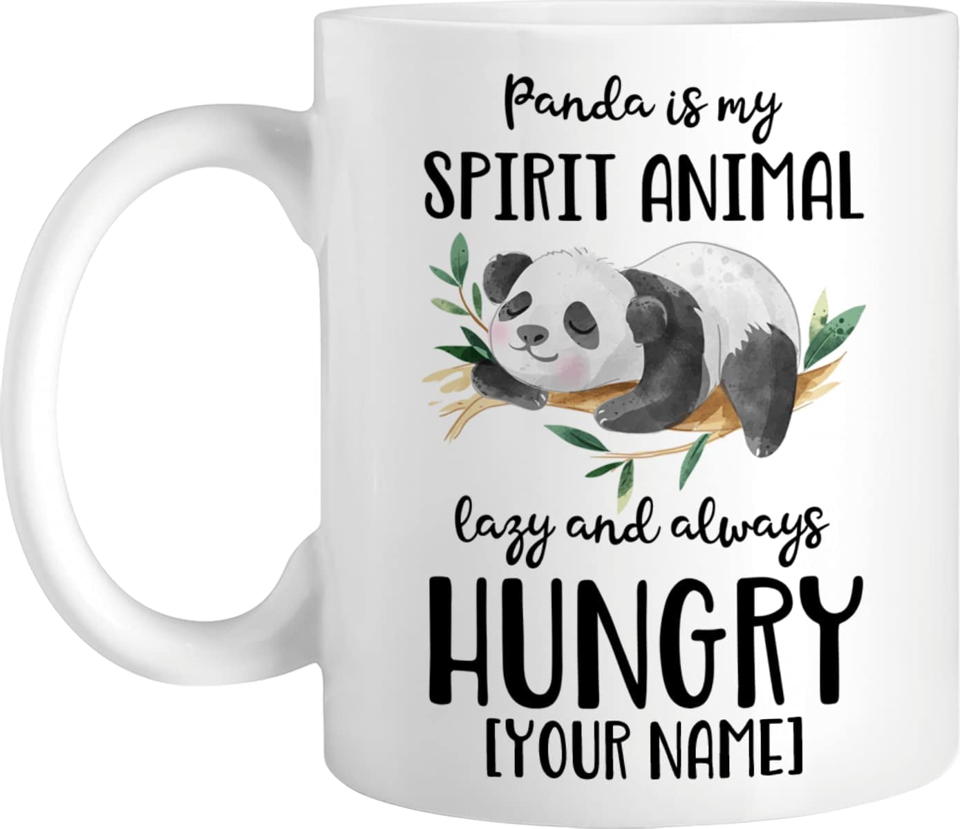 https://i5.walmartimages.com/seo/Personalized-Coffee-Mug-Cute-Panda-Customized-Name-Lovely-Panda-Is-My-Spirit-Animal-Lazy-And-Always-Hungry-Cup-Gift-For-Brother-Sister-Children-Kid-O_76be2642-c57a-4612-89e7-41bf8044ea95.a5df72a98f9a02dec8425b813b2d6aed.jpeg