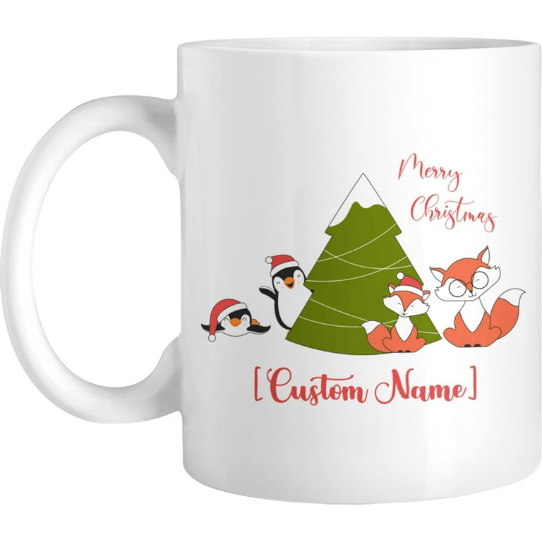 https://i5.walmartimages.com/seo/Personalized-Coffee-Mug-Merry-Christmas-Custom-Name-Happy-Fox-And-Penguin-Under-Christmas-Tree-Novelty-Cup-Gift-For-Brother-Sister-Son-Daughter-Child_3320d6e7-e16b-4dac-b06c-0f11b46208f7.838a73880af003dc2a142597de090902.jpeg?odnHeight=768&odnWidth=768&odnBg=FFFFFF