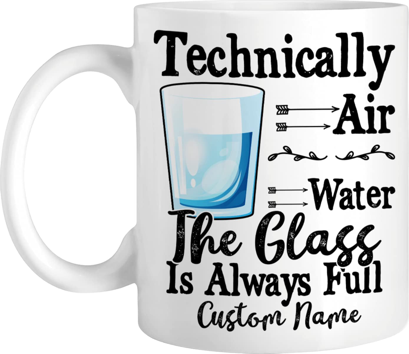 https://i5.walmartimages.com/seo/Personalized-Coffee-Mug-Technically-Air-Water-The-Glass-Is-Always-Full-Custom-Name-Funny-Quote-Cup-Gift-For-Brother-Sister-Son-Friend-On-Birthday-Hal_8a801b81-0a1a-4a0e-914a-47fc773922bb.93ddf5c5f20196fcc64d8f141a8811e1.jpeg