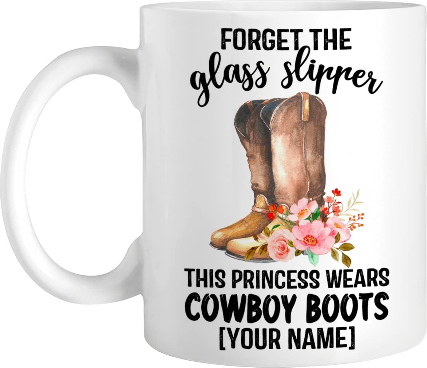 Travel mug boots sale