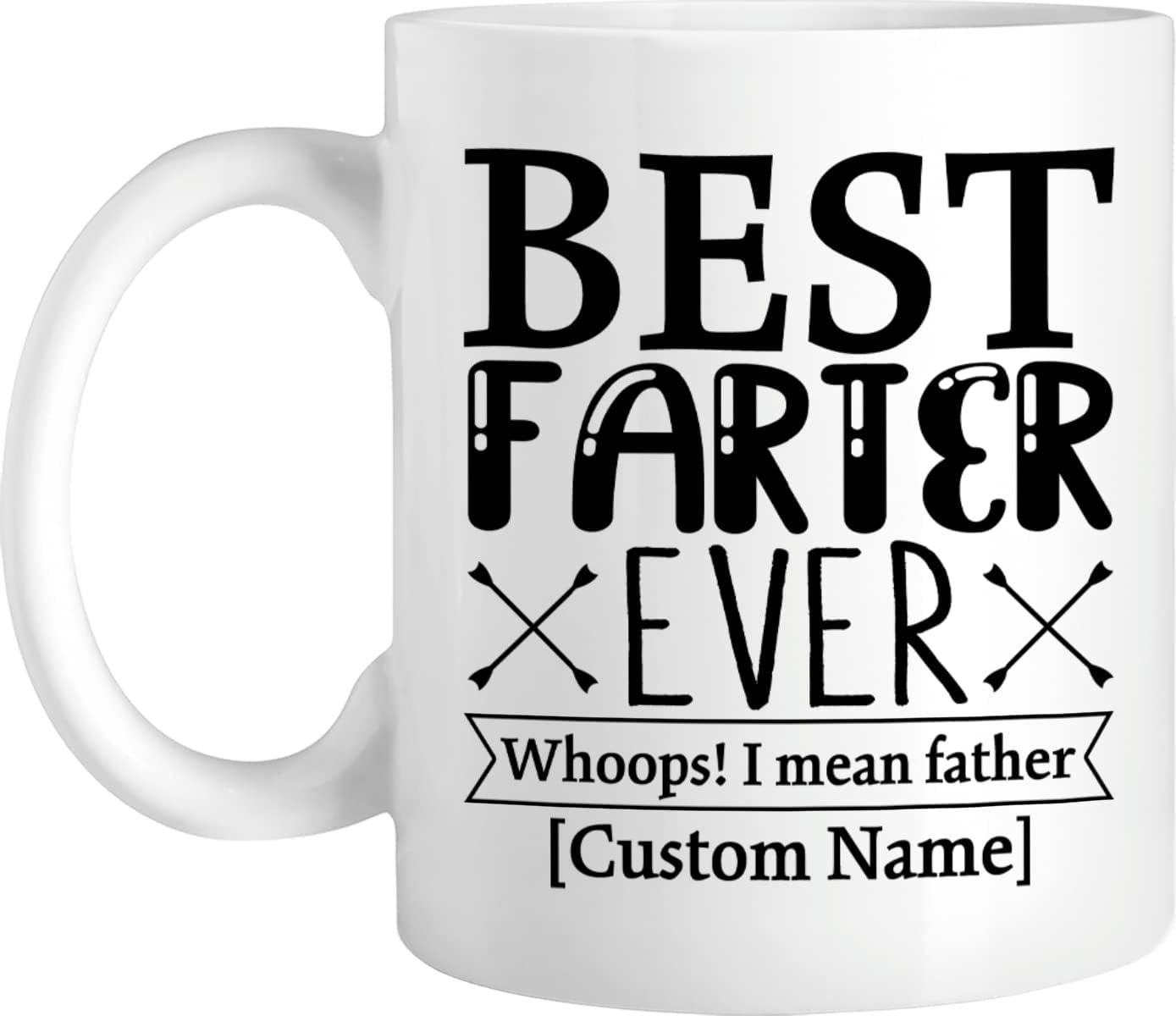Insulated Coffee Cup, Personalized Laser Engraved Mug, Dishwasher