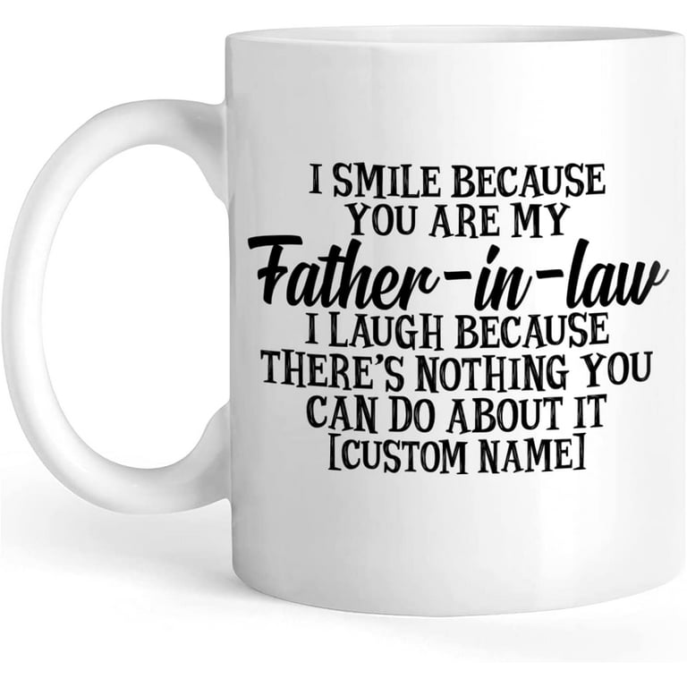Travel Coffee Mug Sayings for Men, Dad, Funny inappropriate travel coffee  mugs