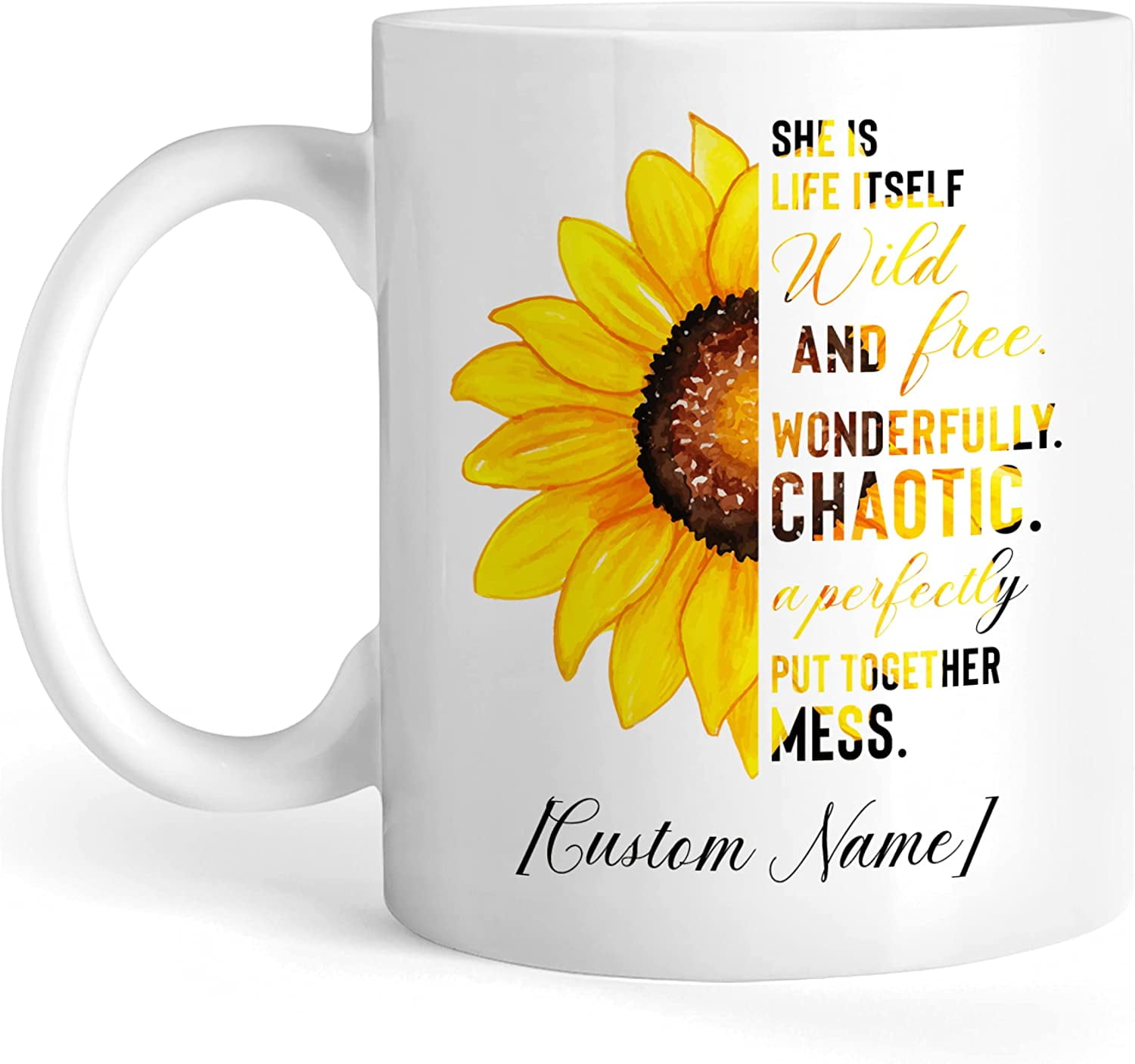 https://i5.walmartimages.com/seo/Personalized-Coffee-Mugs-Glowing-Sunflower-Quote-Customized-Novelty-Cup-Name-Custom-Hot-Cold-Ceramic-Mug-Travel-Home-Office-Kitchen-Use-Gifts-For-Wom_0f726653-23b6-4cd7-b6cc-cda60c89be46.dfe6c82d9b03b11fd5fb8d390f2ce90f.jpeg