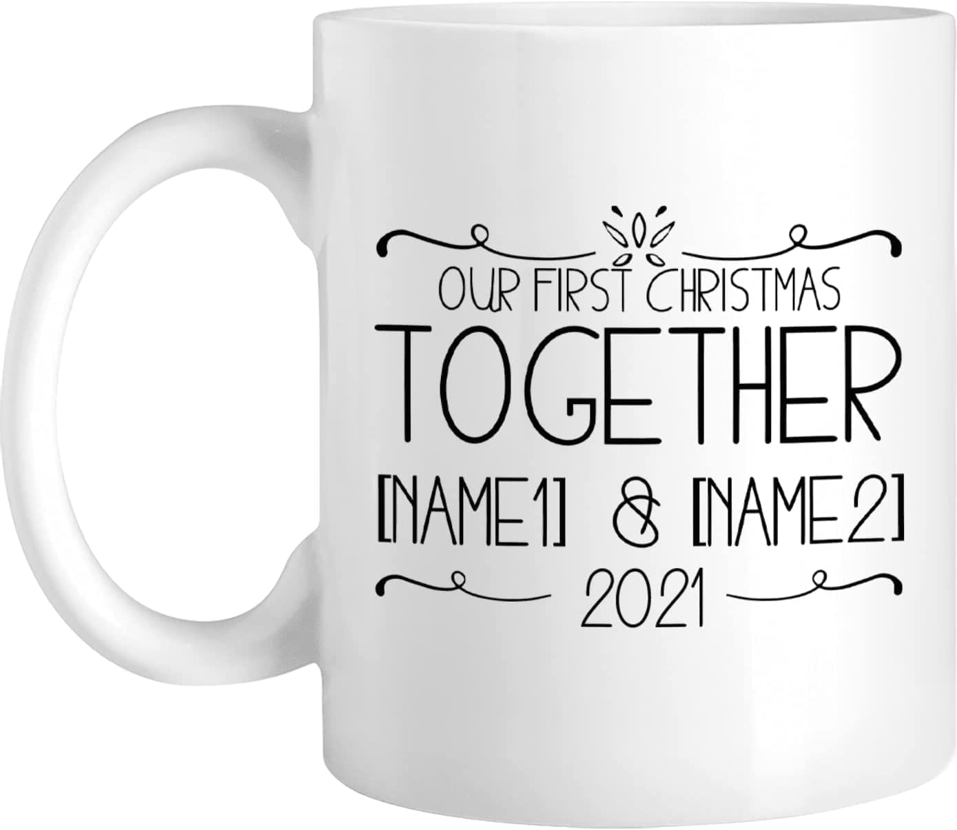 https://i5.walmartimages.com/seo/Personalized-Coffee-Mugs-Our-First-Xmas-Mug-Customized-Hot-Cold-Cocoa-Novelty-Cup-Name-Custom-Ceramic-Travel-Home-Office-Use-Gifts-For-Women-Men-Coup_3d2cf1a2-3077-4014-be9a-ff256050e043.4ee1f97f6a159bf2c97d9264c6f80e1c.jpeg