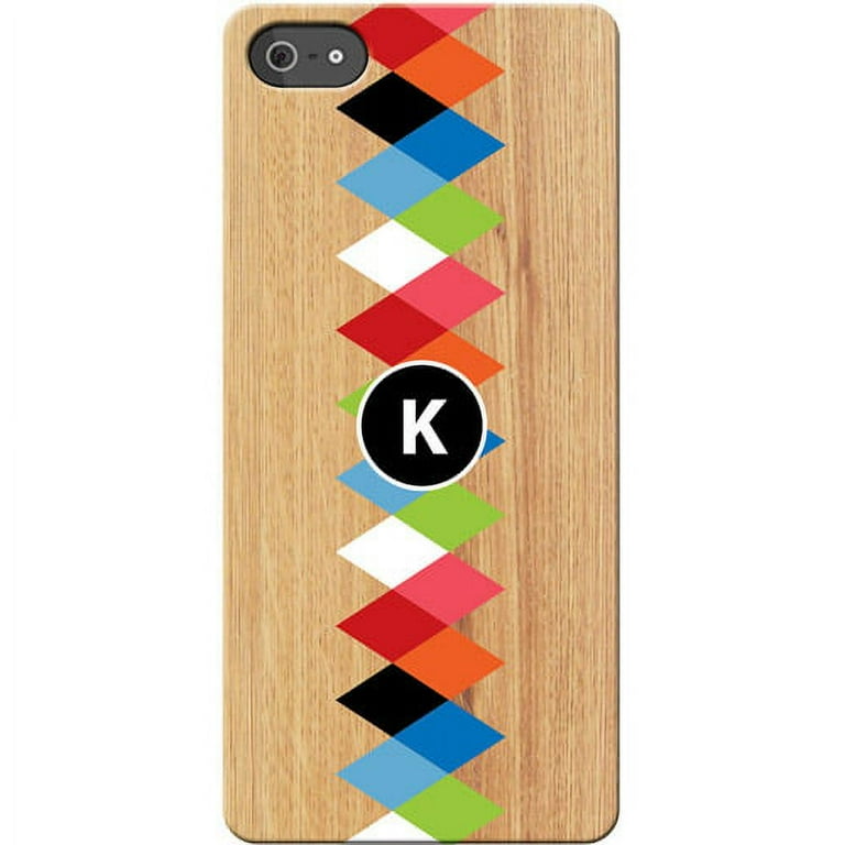 card holder phone case iPhone 17 Pro Max Case | Fusion Card