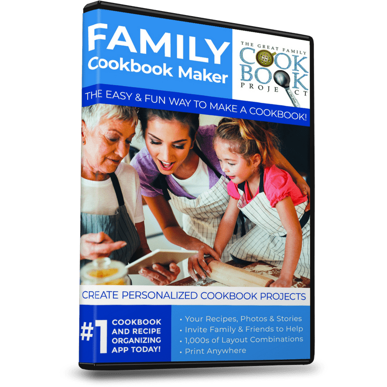 https://i5.walmartimages.com/seo/Personalized-Cookbook-Making-Kit-Including-10-Printed-Cookbooks-Fun-Convenient-and-Easy-to-Use-Makes-a-Great-Gift_1f115f67-778e-4f31-a369-89f688560a44.d16765e1e04a87ac0c18f5ba3daaa437.png?odnHeight=768&odnWidth=768&odnBg=FFFFFF