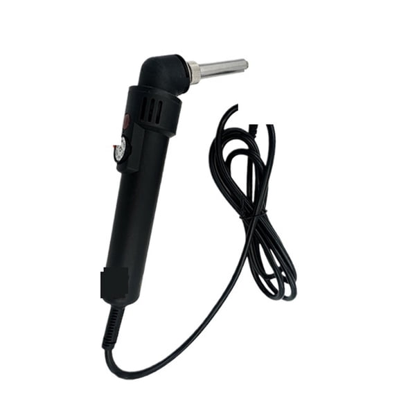 Personalized Customization Branding Iron Stamp Customized Handheld Hot Stamping Stamp Bread Wood Leather Seals ,Widely Use