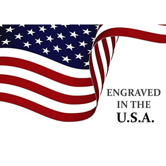 Personalized Cutting Board,   Engraved Charcuterie Boards -  Present for ,  Shower, Engagement, Anniversary, Housewarming, Gift Idea for Couples Bride, Parent, Family