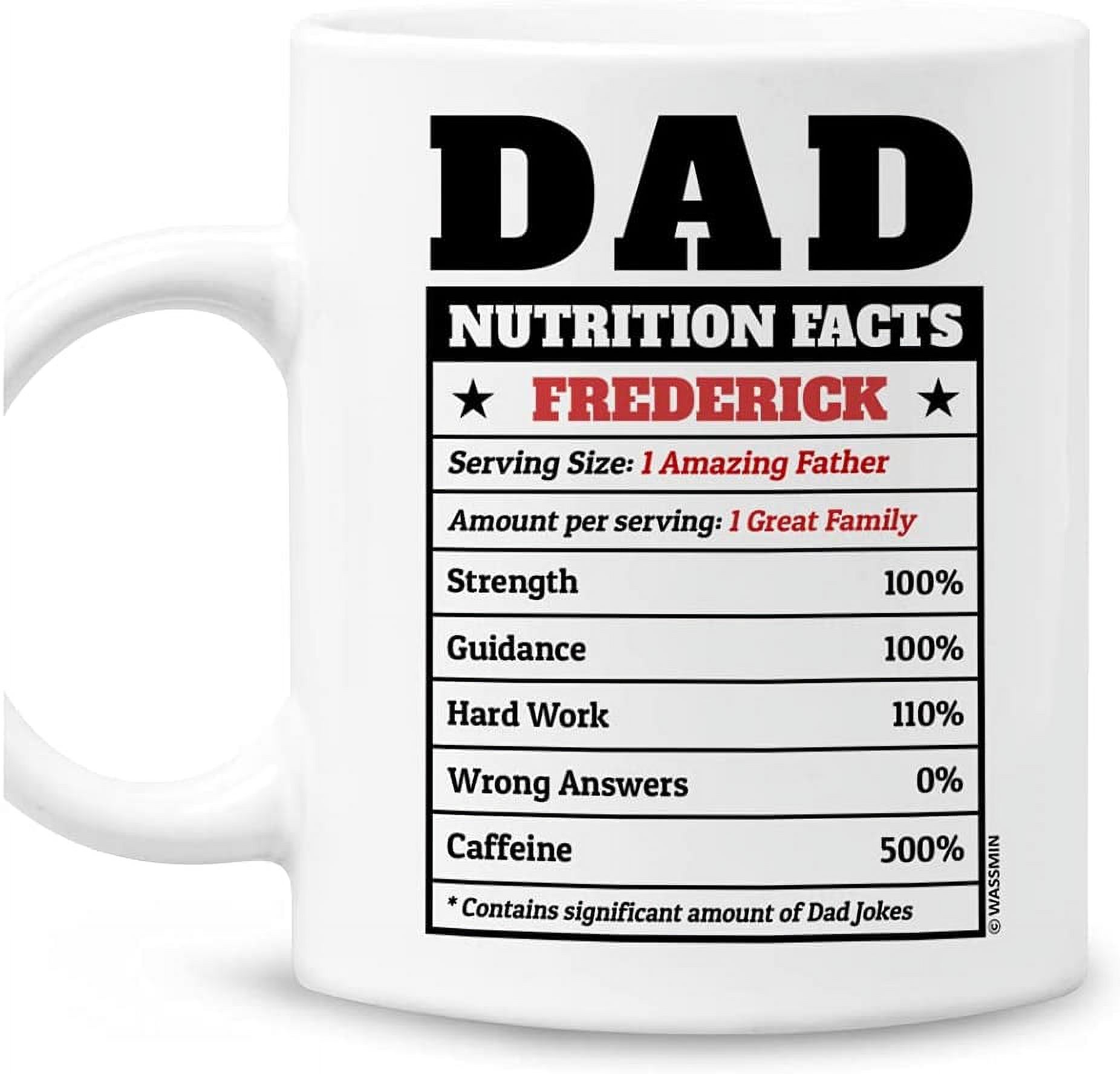 https://i5.walmartimages.com/seo/Personalized-Dad-Nutrition-Facts-Mugs-With-Custom-Name-Ceramic-Coffee-Mug-Tea-Cup-11oz-15oz-Birthday-Christmas-Father-s-Day-Gifts-From-Daughter-Son_6d96d27d-73c9-4f3d-a3d8-641885b94a6b.11d1e0385d3e724acaac56474cfc11fd.jpeg