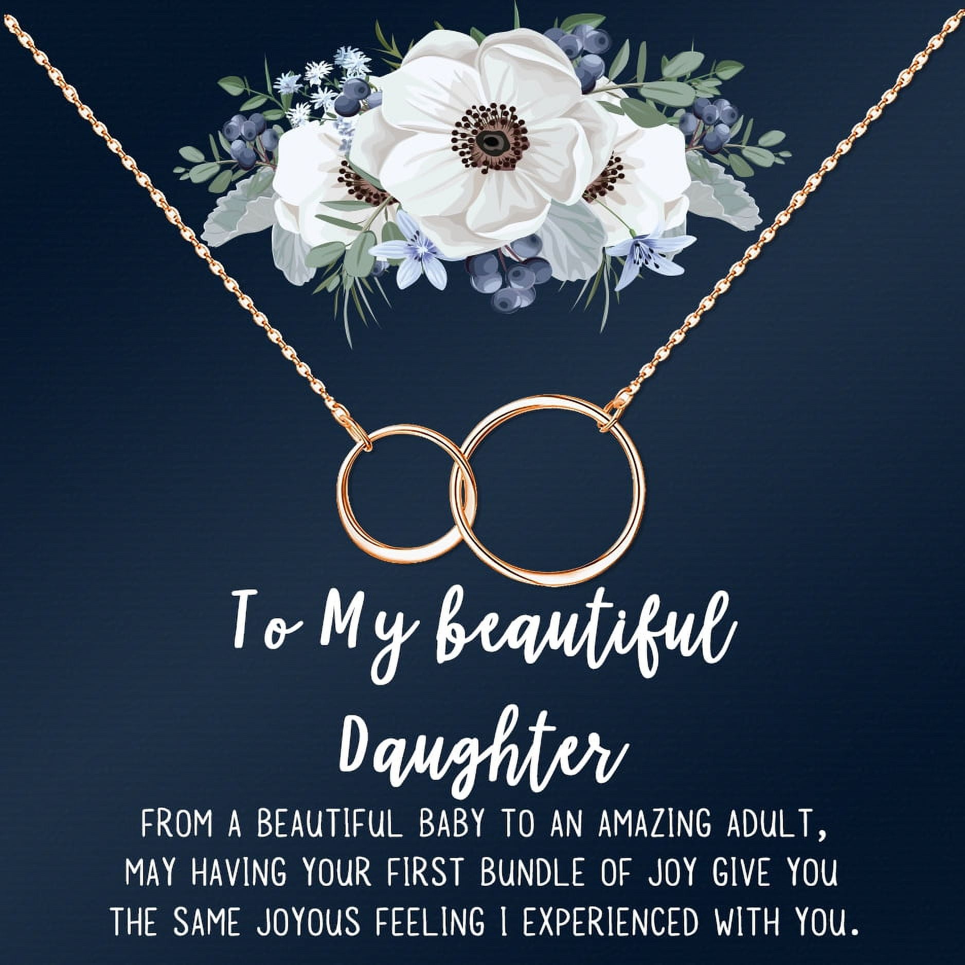 https://i5.walmartimages.com/seo/Personalized-Daughter-Mother-s-Day-Jewelry-New-Mom-Gift-Custom-Card-Gift-Rose-Gold-Infinity-Ring-Card_7405cca7-b92b-4c49-90ad-92b2a1c1fa0e.5d3c419c623151ee589aaeaad8089c04.jpeg