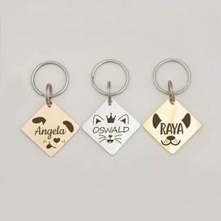 Dog tag maker new arrivals machine walmart near me
