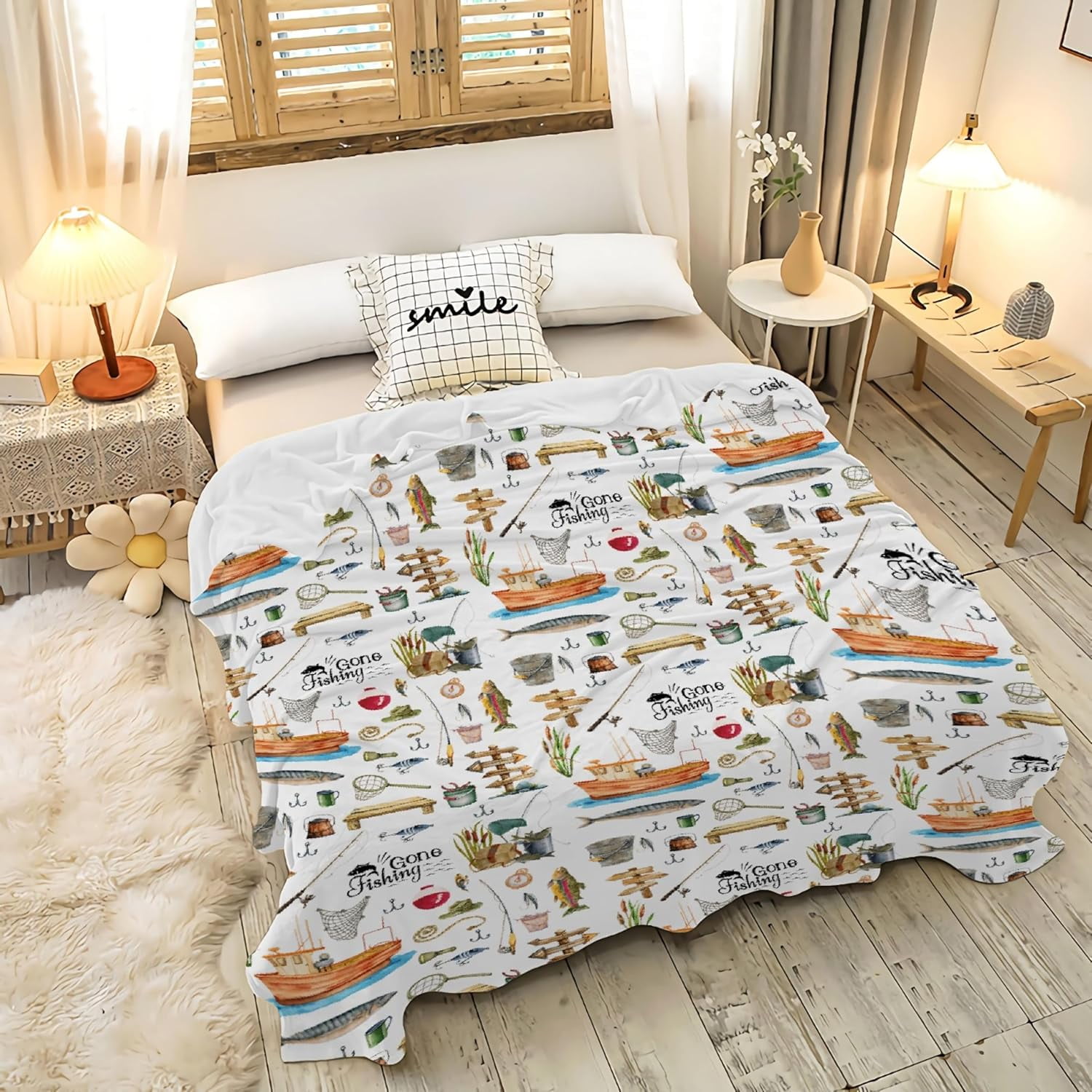 Personalized Dirt Bike Baby Car Seat Canopy - Custom Motocross Nursing Cover