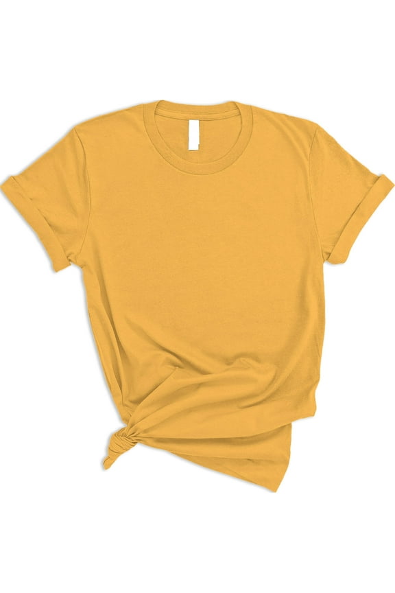 Disney Car Faces Outline T-Shirts