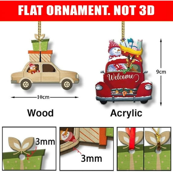 Personalized EMS EMT Paramedic Christmas Ornament 2025, Custom EMS, EMT Uniforms Ornament, Paramedic Ornament Gifts for Doctor Surgery Medical Ornaments, Paramedic Decorations Xmas (ON255) - 3450