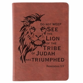 Personalized ESV Men's Study Bible: Create Your Own Custom Engraved Design with a Designer, English Standard Version, Gifts for him