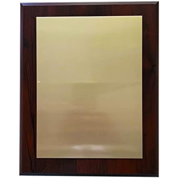 Personalized Engraved Plaques and Awards. Recognition Plaque & Corporate Awards$$Office