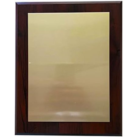 Personalized Engraved Plaques and Awards. Recognition Plaque & Corporate Awards