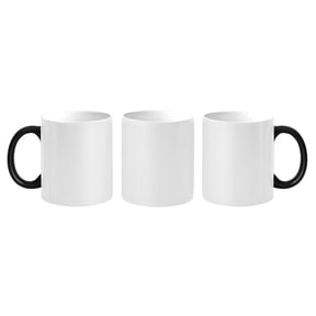 Personalized Everyday Custom Drink Cup Photo Text Daily Gift