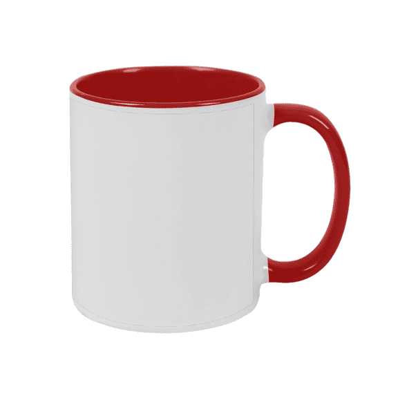 Personalized Everyday Custom Drink Cup Photo Text Daily Gift
