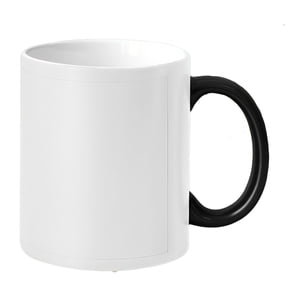 Personalized Everyday Custom Drink Cup Photo Text Daily Gift