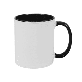 Personalized Everyday Custom Drink Cup Photo Text Daily Gift