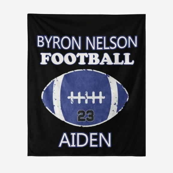 Personalized Face Christmas Tree Fleece Blanket,Custom Family Gift