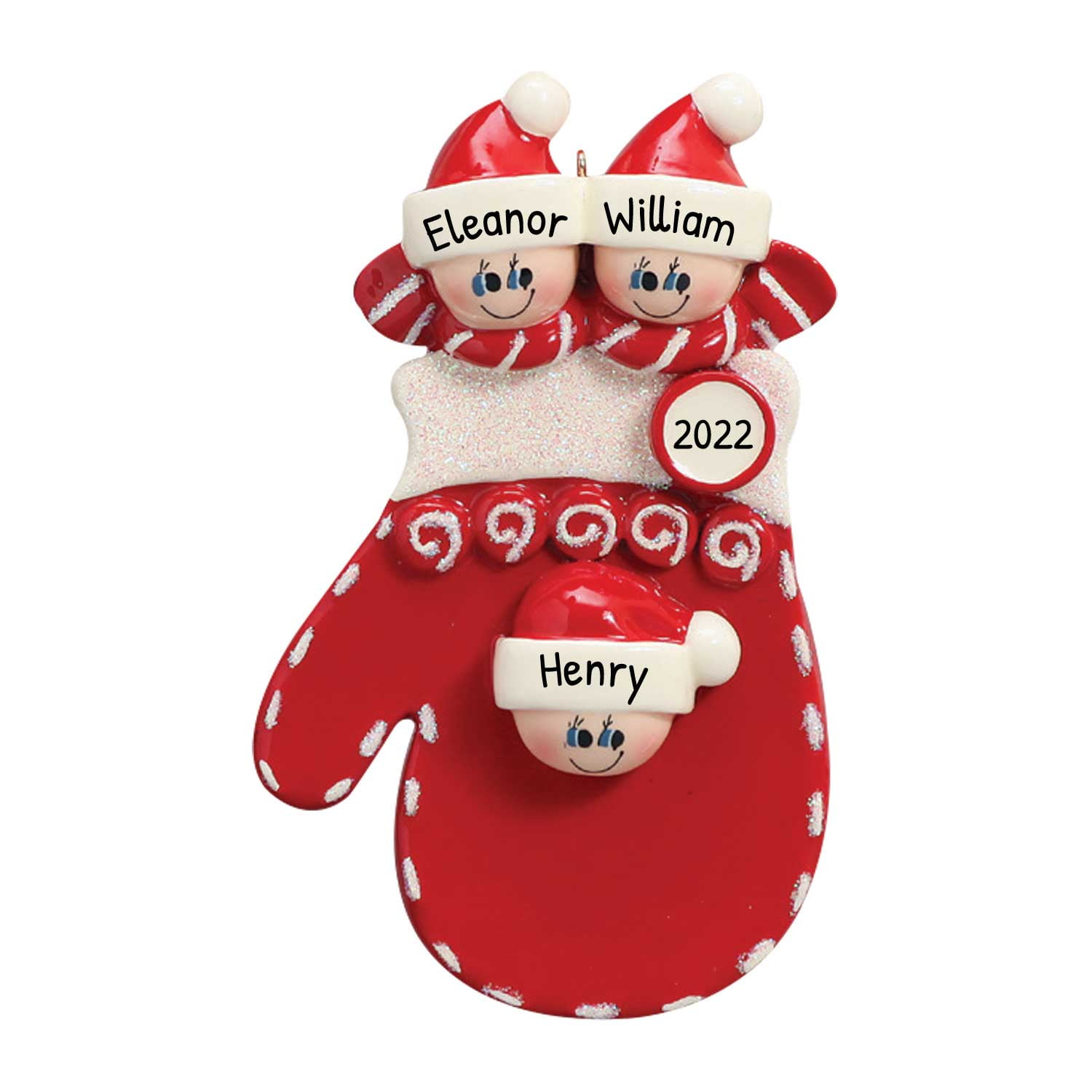 Personalized Family Christmas Ornament 2023 Family Ornament 2023 personalized-family-christmas-ornament-2023-family-ornament-2023