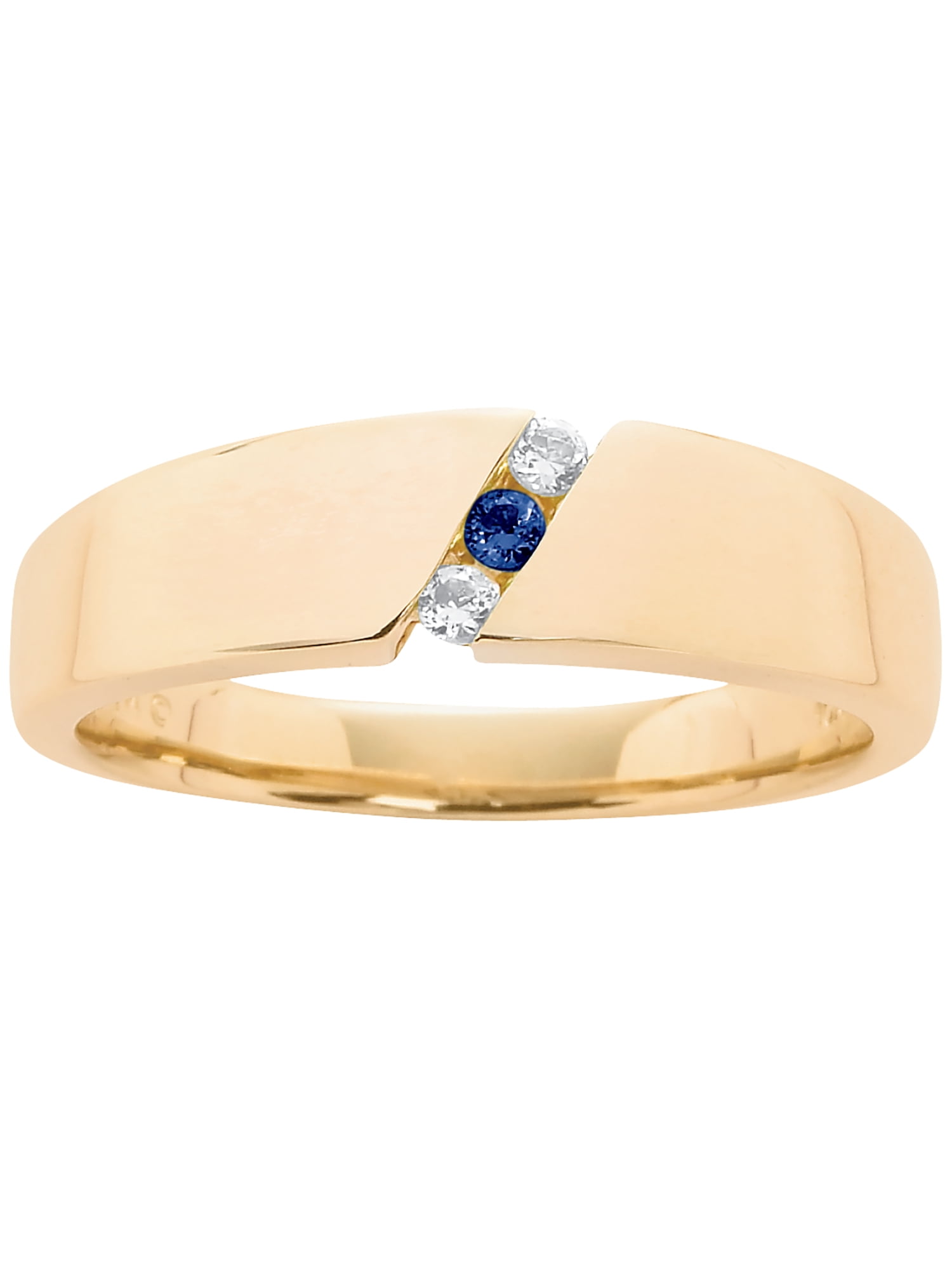 Mens clearance family jewelry