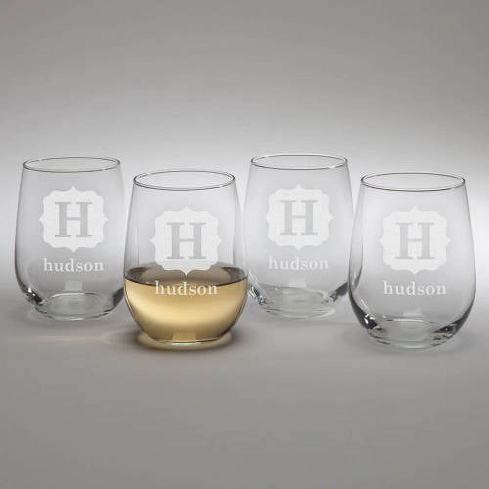 https://i5.walmartimages.com/seo/Personalized-Family-Name-Stemless-Wine-Glasses-Set-of-4-4-Styles-to-Choose-From_4b75b77d-76ec-4fa1-b7cc-b83556298cf3.cb367eee66b9a4830615ed97d8a0153c.jpeg