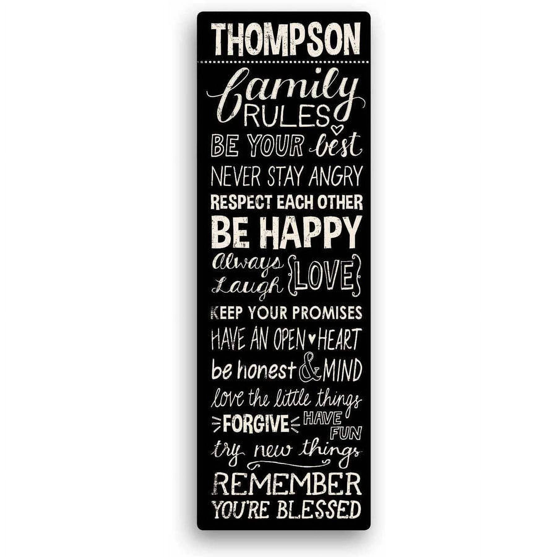 専用COOTIE PRODUCTIONS MY LIFE MY RULES COOTIE PRODUCTIONS®︎