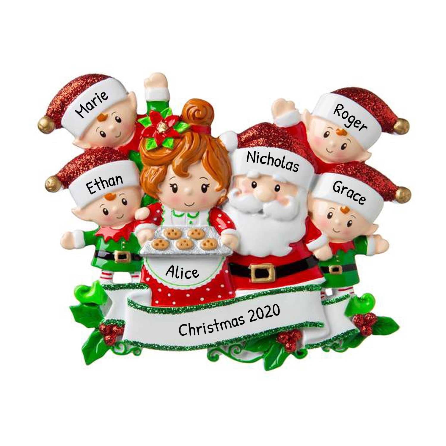 Personalized 'Chill Time Beer' Christmas Ornament 2023 – Custom Mug Ornament For Beer Lovers (Budweiser, Bud Light, Miller Styles)