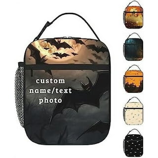 https://i5.walmartimages.com/seo/Personalized-Fashion-Lunchbag-Name-Custom-Simplicity-Lunch-Box-Women-Men-Customizable-Portable-Insulated-Bags-Customized-Tote-Bag-Work-Picnic_226925ea-11c5-4749-816f-8c224158f638.47c73f1b28399e0ade210bf1aad955b9.jpeg?odnHeight=320&odnWidth=320&odnBg=FFFFFF